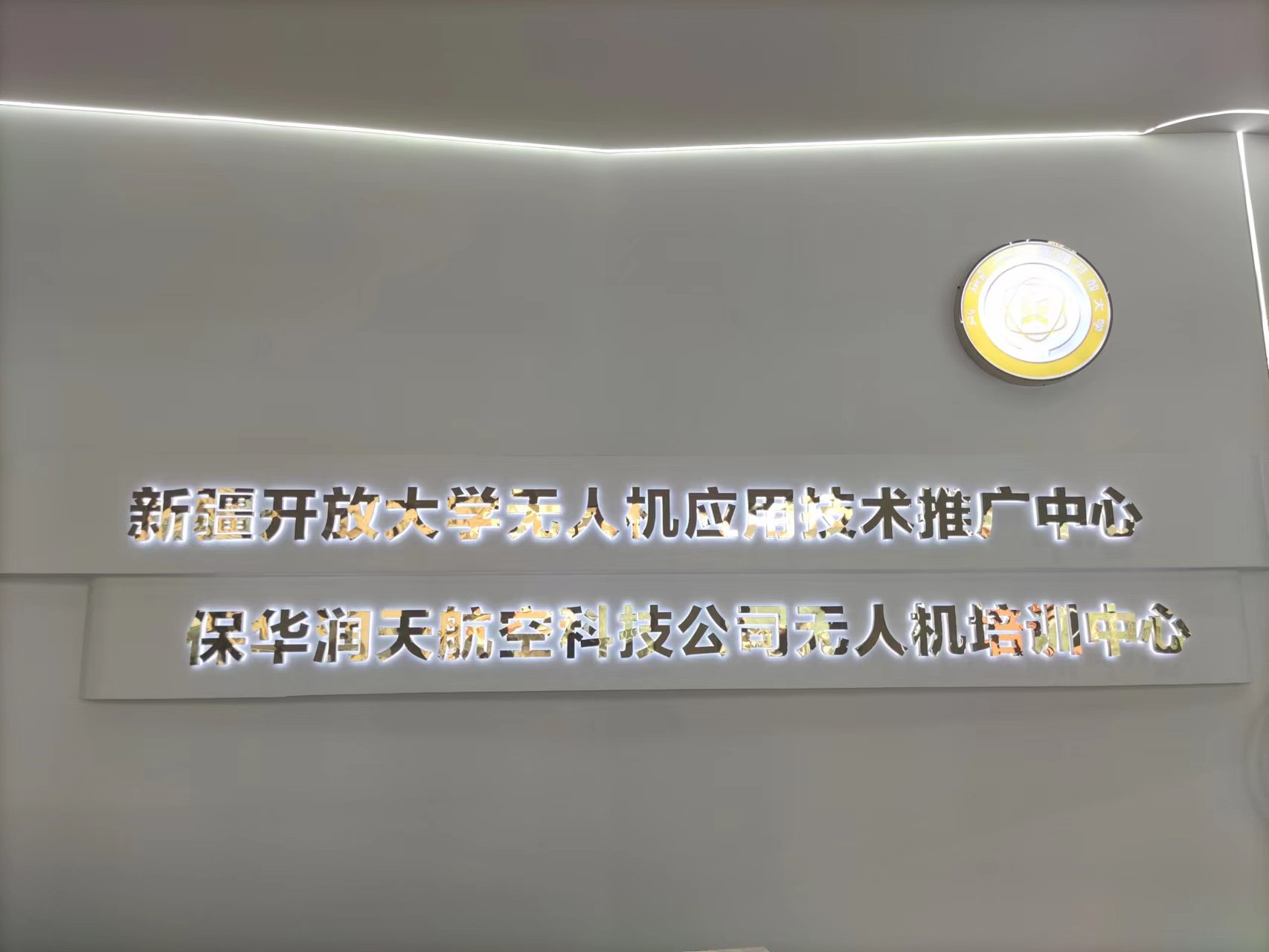 &#24320;&#20113;&#40;&#20013;&#22269;&#41;&#75;&#97;&#105;&#121;&#117;&#110;