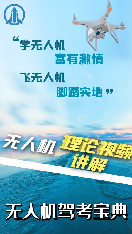 &#24320;&#20113;&#40;&#20013;&#22269;&#41;&#75;&#97;&#105;&#121;&#117;&#110;