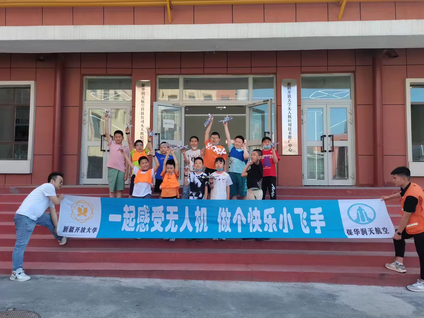 &#24320;&#20113;&#40;&#20013;&#22269;&#41;&#75;&#97;&#105;&#121;&#117;&#110;