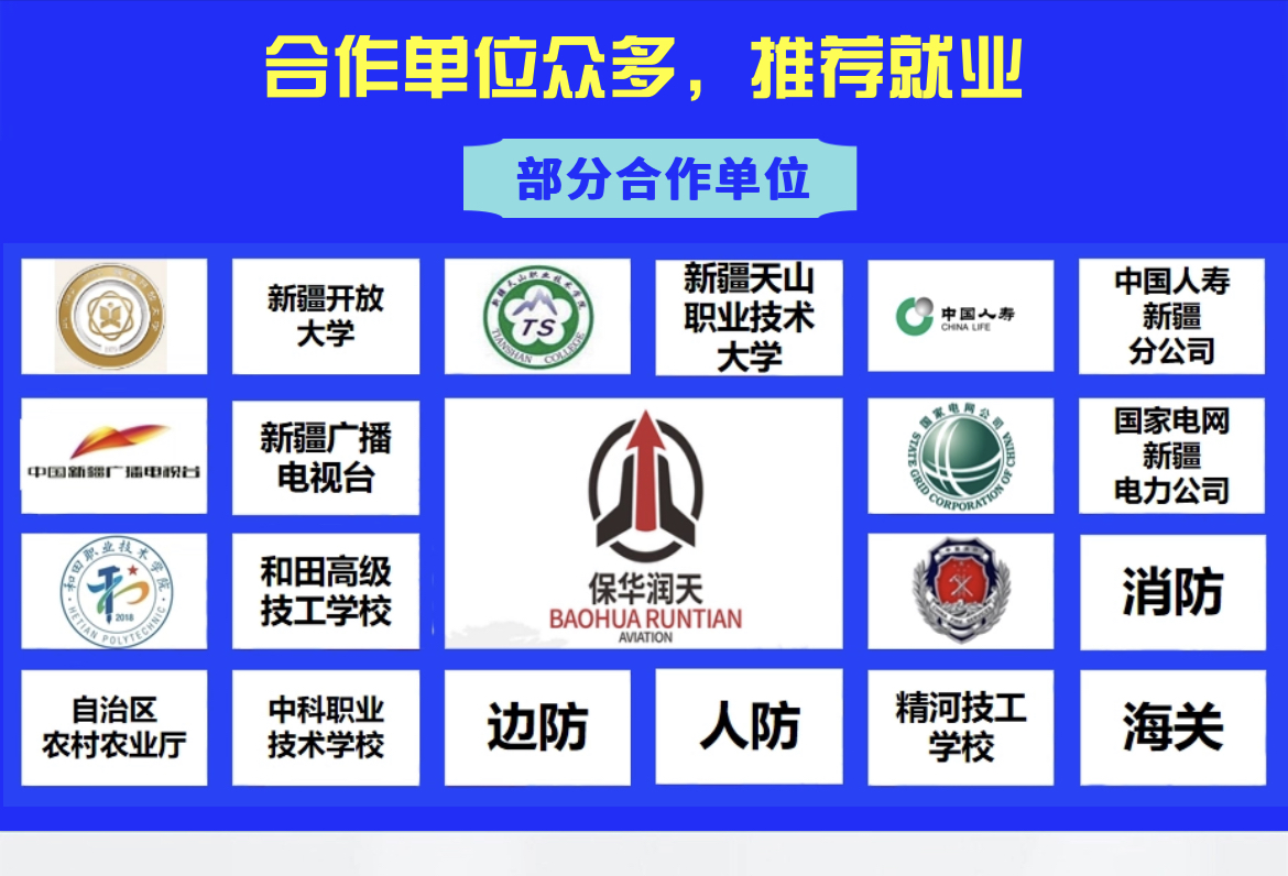 &#24320;&#20113;&#40;&#20013;&#22269;&#41;&#75;&#97;&#105;&#121;&#117;&#110;