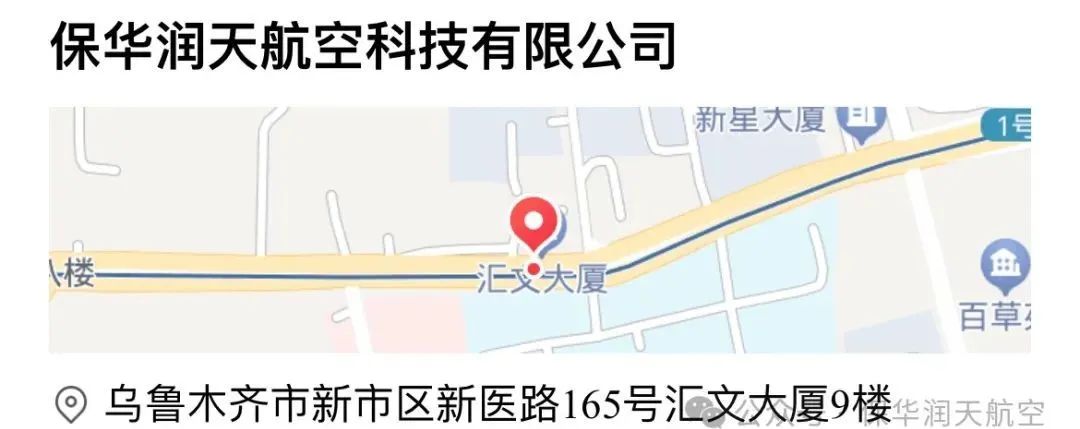 &#24320;&#20113;&#40;&#20013;&#22269;&#41;&#75;&#97;&#105;&#121;&#117;&#110;