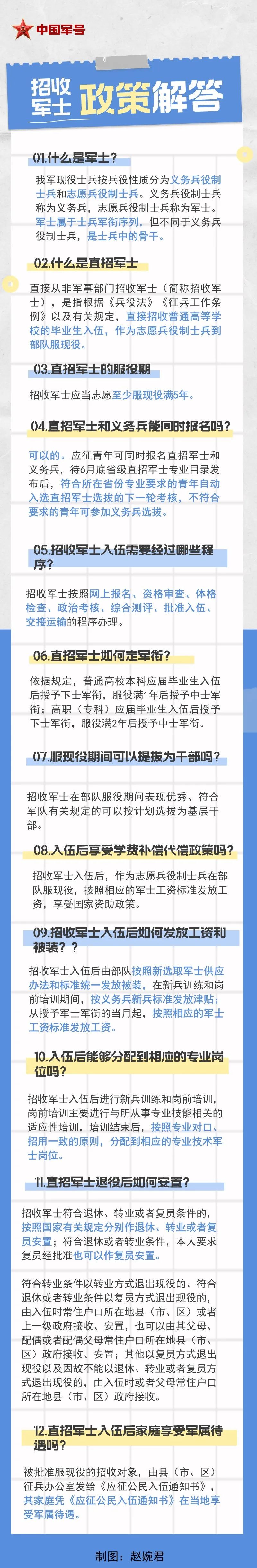&#24320;&#20113;&#40;&#20013;&#22269;&#41;&#75;&#97;&#105;&#121;&#117;&#110;